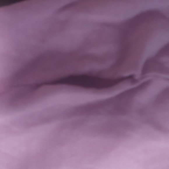 Purple Alien long sleeve - Picture 3 of 3